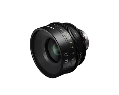 3359C002_cn-e24mm-t1.5-fp-x_primary