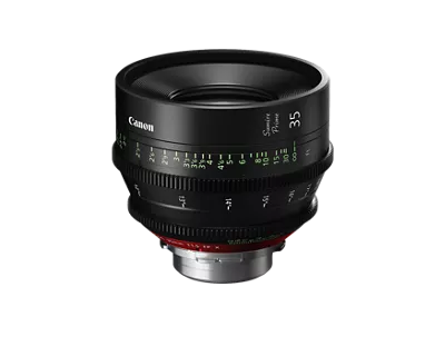 3360C002_cn-e35mm-t1.5-fp-x_3