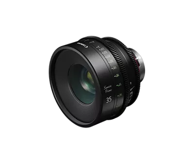 3360C002_cn-e35mm-t1.5-fp-x_primary