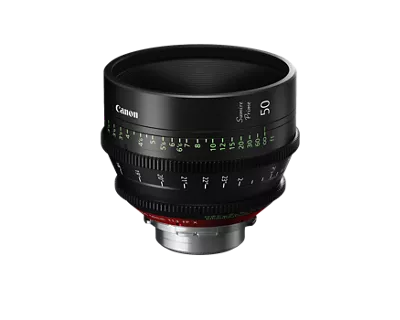 3361C002_cn-e50mm-t1.3-fp-x_3