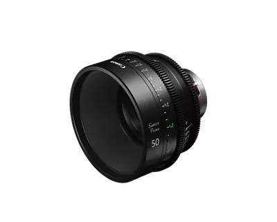 3361C002_cn-e50mm-t1.3-fp-x_primary