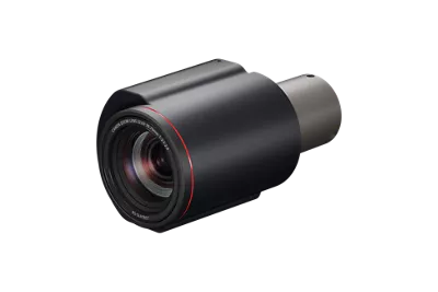 3379C001_rs-sl07rst-4k-standard-zoom-lens_primary