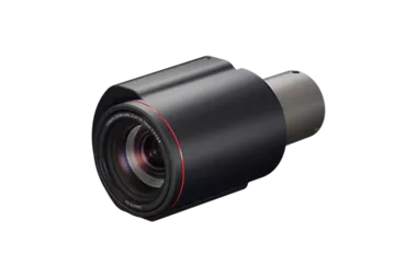 Standard 4K Zoom Lens RS-SL07RST