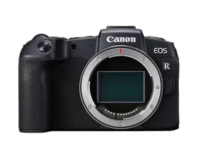 Shop Canon EOS R8 | Canon U.S.A., Inc.