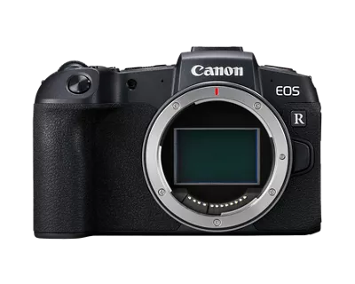 3380C002_eos-rp_primary2