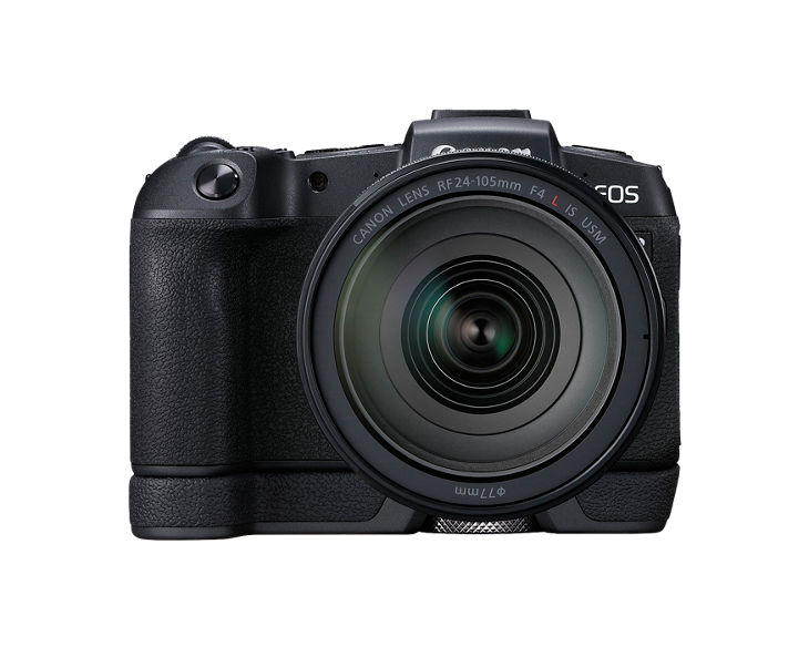 3380C012_eos-rp-rf-24-105mm-f4