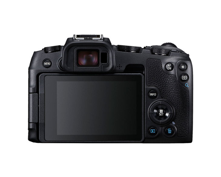 ブーちゃん様 EOS RP+ RF24-105mm F4L IS USM EOS RP RF 24-105mm f/4L IS USM