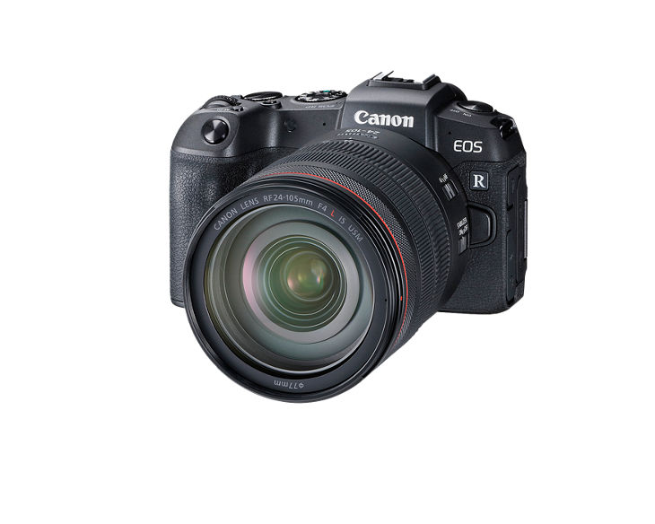3380C012_eos-rp-rf-24-105mm-f4