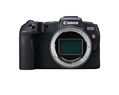 www.usa.canon.com
