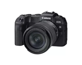 Shop Canon EOS RP RF24-105mm F4-7.1 IS STM Lens Kit | Canon U.S.A., In
