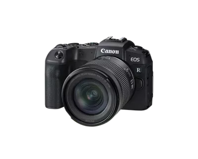 予約販売】本 RF24-105 RP EOS Canon IS レンズキット STM デジタル ...