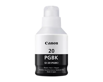 3383C001_gi-20-pigment-black-ink-bottle_primary_v2