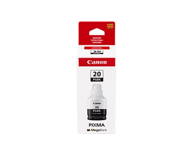 3383C001_gi-20-pigment-black-ink_primary_v3