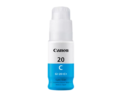 3394C001_gi-20-cyan-ink-bottle_primary_v2