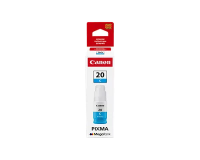 3394C001_gi-20-cyan-ink_primary_v3