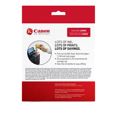 3394C003_gi-20-cmy-ink-bottle-value-pack_2