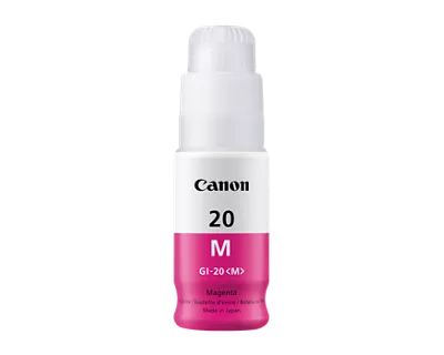 3395C001_gi-20-magenta-ink-bottle_primary_v2