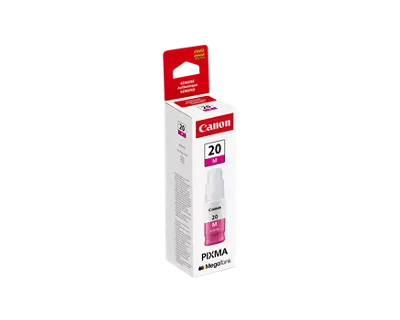 3395C001_gi-20-magenta-ink_1