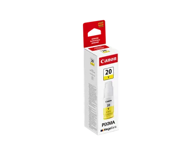 3396C001_gi-20-yellow-ink_1