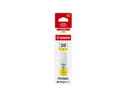 3396C001_gi-20-yellow-ink_primary_v3