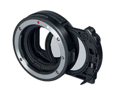 Canon Support for EOS R50 | Canon U.S.A., Inc.