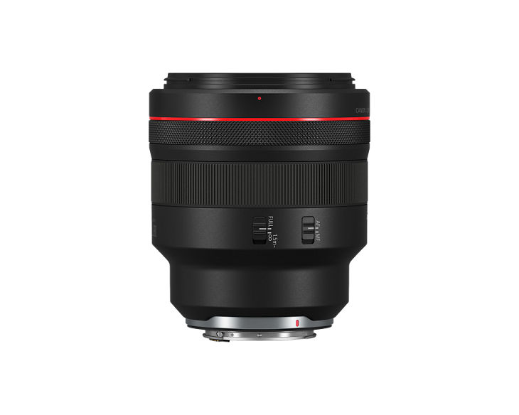 3447C002_rf85mm-f12-l-usm_3?