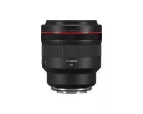 Canon RF 50mm F1.2 L USM | Canon U.S.A., Inc.