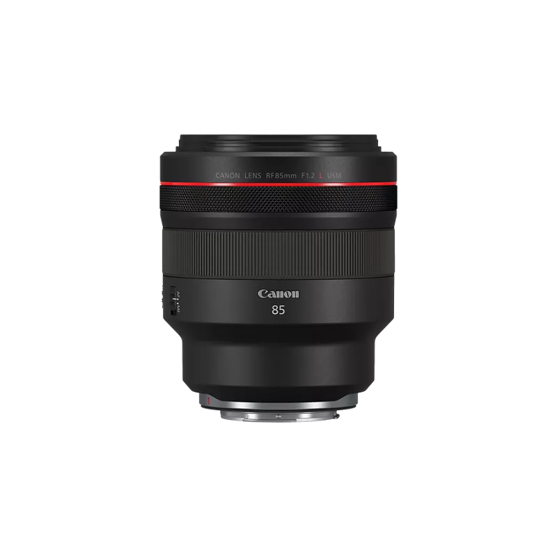 Shop Canon Refurbished RF85mm F1.2 L USM | Canon U.S.A., Inc. Shop Canon Refurbished RF85mm F1.2 L USM | Canon U.S.A., Inc.