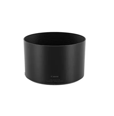LENS HOOD ET-89