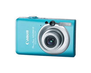 Canon Support for PowerShot SD1200 IS | Canon U.S.A., Inc