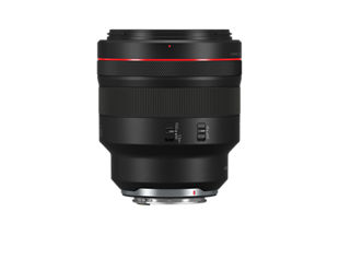 Canon Support for RF85mm F1.2 L USM DS | Canon U.S.A., Inc. Canon Support for RF85mm F1.2 L USM DS | Canon U.S.A., Inc.