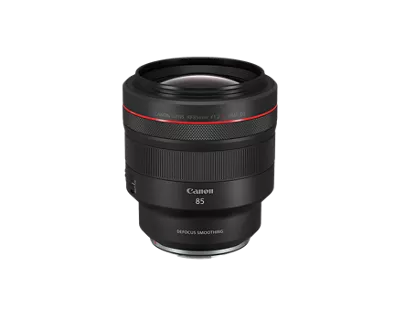 3450C002_rf85mm-f1.2-l-usm-ds_5