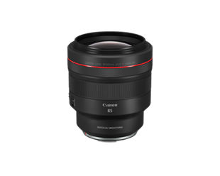 Canon Support for RF85mm F1.2 L USM DS | Canon U.S.A., Inc. Canon Support for RF85mm F1.2 L USM DS | Canon U.S.A., Inc.