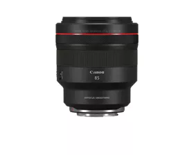 Shop Canon RF70-200mm F2.8 L IS USM Z | Canon U.S.A, Inc.
