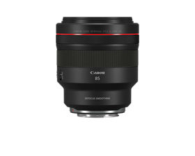 Lente Canon RF 85mm f1.2L USM DS