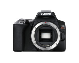 EOS Rebel SL3 Body