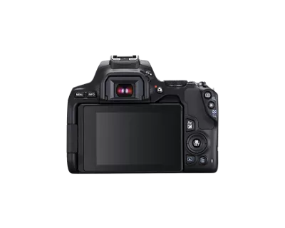 3453C022_refurbished-eos-rebel-sl3-body_3