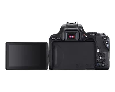 3453C022_refurbished-eos-rebel-sl3-body_4