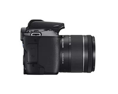 3453C026_refurbished-eos-rebel-sl3-ef-s-18-55mm-f-4-5.6-is-stm-lens-kit-black_12