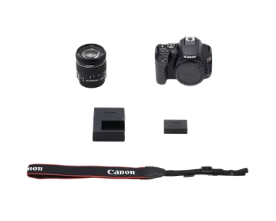 3453C026_refurbished-eos-rebel-sl3-ef-s-18-55mm-f-4-5.6-is-stm-lens-kit-black_3