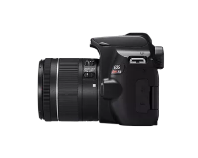 3453C026_refurbished-eos-rebel-sl3-ef-s-18-55mm-f-4-5.6-is-stm-lens-kit-black_4