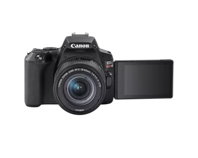 3453C026_refurbished-eos-rebel-sl3-ef-s-18-55mm-f-4-5.6-is-stm-lens-kit-black_9