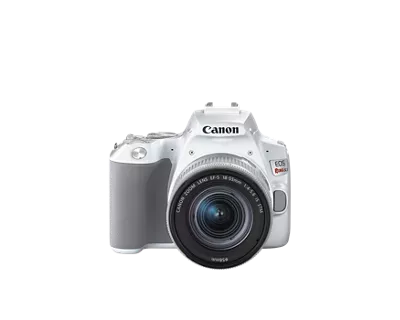 3457C006_refurbished-eos-rebel-sl3-ef-s-18-55mm-f-4-5.6-is-stm-lens-kit-white_2