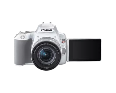 3457C006_refurbished-eos-rebel-sl3-ef-s-18-55mm-f-4-5.6-is-stm-lens-kit-white_3