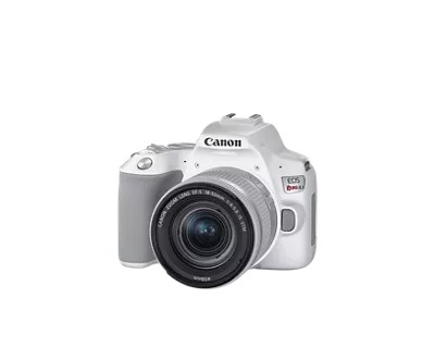 3457C006_refurbished-eos-rebel-sl3-ef-s-18-55mm-f-4-5.6-is-stm-lens-kit-white_4