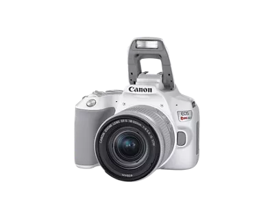 3457C006_refurbished-eos-rebel-sl3-ef-s-18-55mm-f-4-5.6-is-stm-lens-kit-white_5