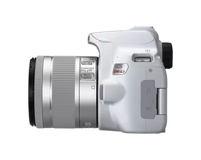 3457C006_refurbished-eos-rebel-sl3-ef-s-18-55mm-f-4-5.6-is-stm-lens-kit-white_6