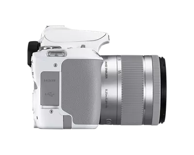 3457C006_refurbished-eos-rebel-sl3-ef-s-18-55mm-f-4-5.6-is-stm-lens-kit-white_7