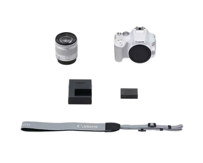 3457C006_refurbished-eos-rebel-sl3-ef-s-18-55mm-f-4-5.6-is-stm-lens-kit-white_9