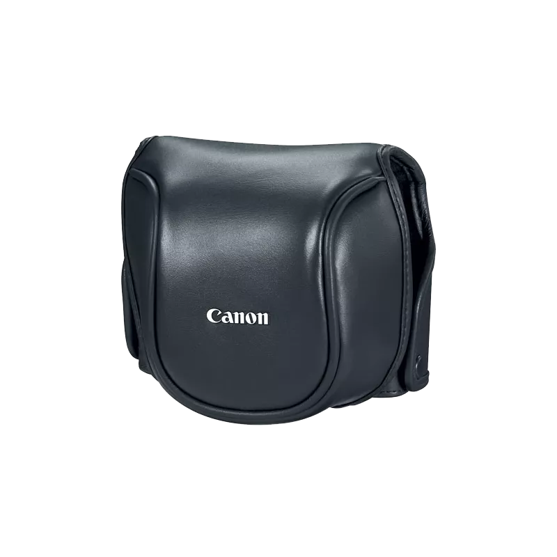 Canon Deluxe Soft Case PSC-6100 | Canon U.S.A., Inc.